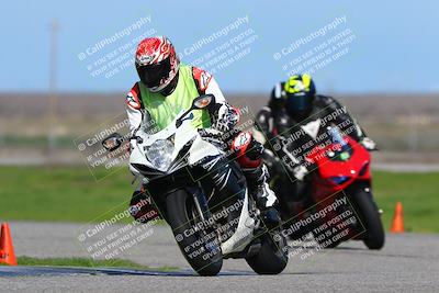 media/Feb-19-2024-Lets Ride (Mon) [[eb90a18fbf]]/Group C/1030am (Sweeper)/